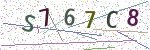 보안문자
